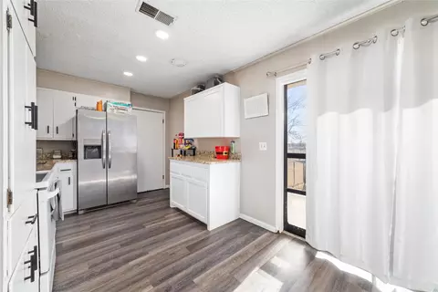 Other - 1005 E Fitzgerald St, Bangs, TX 76823 photo 5 of 10