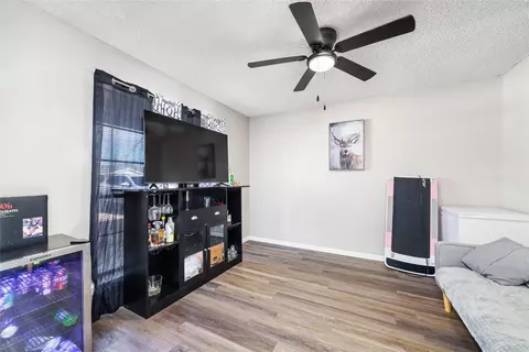 Other - 1005 E Fitzgerald St, Bangs, TX 76823 photo 6 of 10