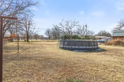 Other - 1005 E Fitzgerald St, Bangs, TX 76823 photo 9 of 10