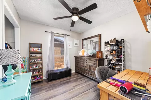 Other - 1005 E Fitzgerald St, Bangs, TX 76823 photo 7 of 10