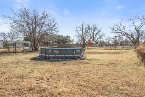 Other - 1005 E Fitzgerald St, Bangs, TX 76823 photo 10 of 10