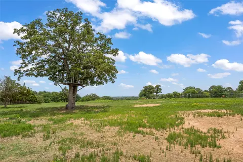 000 Old Justin Rd, Argyle, TX 76226
