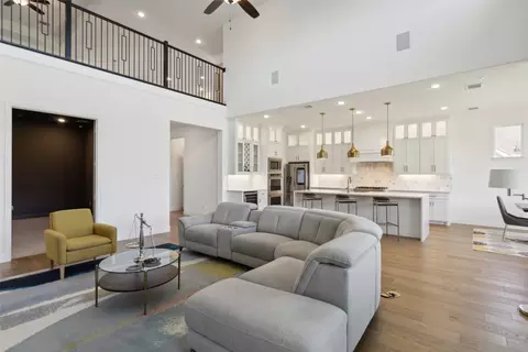 Other - 2005 Waterleaf Rd, Haslet, TX 76052 photo 3 of 8