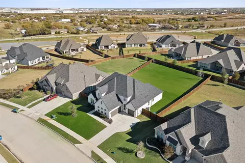View/Area - 2005 Waterleaf Rd, Haslet, TX 76052 photo 1 of 6