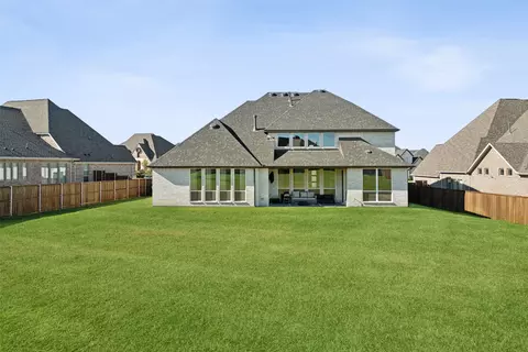 Other - 2005 Waterleaf Rd, Haslet, TX 76052 photo 8 of 8