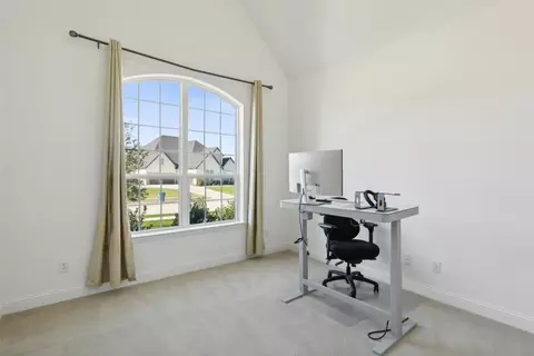 Other - 2005 Waterleaf Rd, Haslet, TX 76052 photo 1 of 8