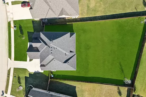 View/Area - 2005 Waterleaf Rd, Haslet, TX 76052 photo 2 of 6