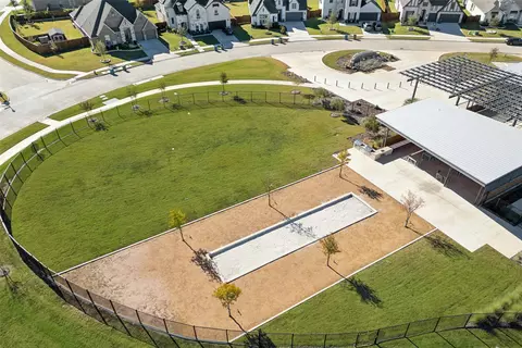 View/Area - 2005 Waterleaf Rd, Haslet, TX 76052 photo 6 of 6