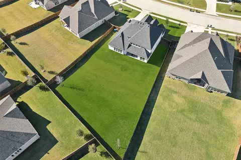 View/Area - 2005 Waterleaf Rd, Haslet, TX 76052 photo 3 of 6