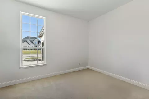 Bedroom - 2005 Waterleaf Rd, Haslet, TX 76052 photo 3 of 4