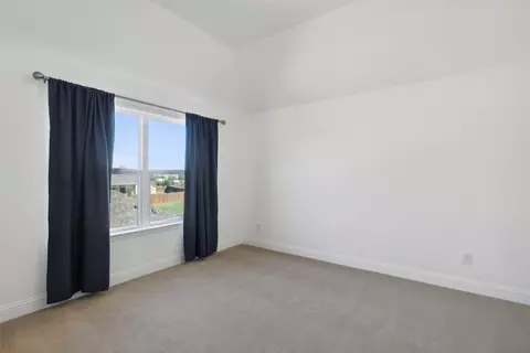 Bedroom - 2005 Waterleaf Rd, Haslet, TX 76052 photo 4 of 4