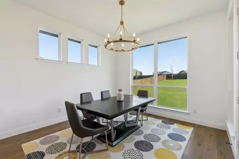 Dining - 2005 Waterleaf Rd, Haslet, TX 76052 photo 1 of 1