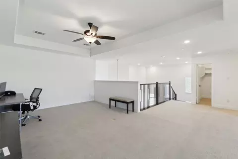 Entry Way - 2005 Waterleaf Rd, Haslet, TX 76052 photo 4 of 4