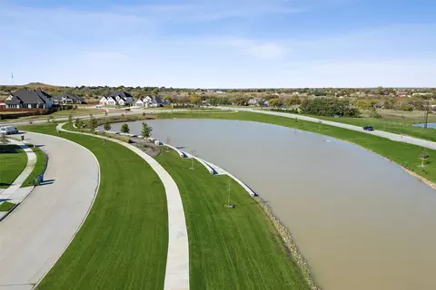 View/Area - 2005 Waterleaf Rd, Haslet, TX 76052 photo 5 of 6