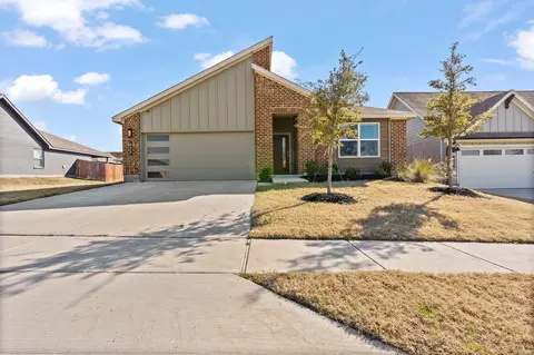 625 Griffith Park Trl, Alvarado, TX 76009
