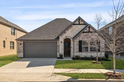 7146 Nandina Dr, Venus, TX 76084
