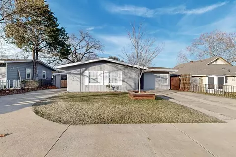 2541 W Illinois Ave, Dallas, TX 75233
