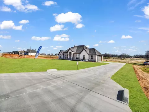 1069 Alex Dr, Springtown, TX 76082 photo 10