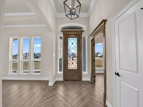 1069 Alex Dr, Springtown, TX 76082 photo 15