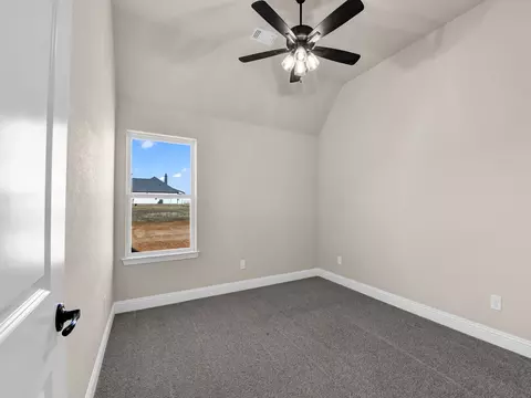 1069 Alex Dr, Springtown, TX 76082 photo 29