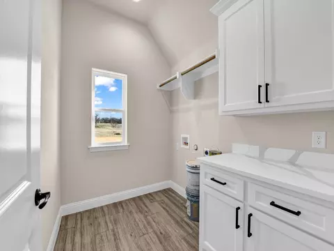 1069 Alex Dr, Springtown, TX 76082 photo 37