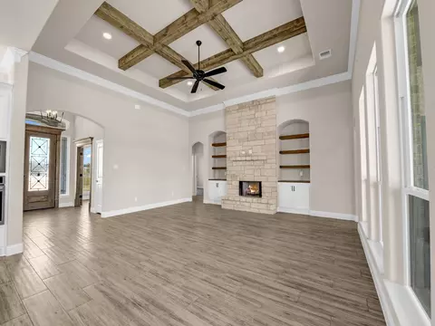 1069 Alex Dr, Springtown, TX 76082 photo 22