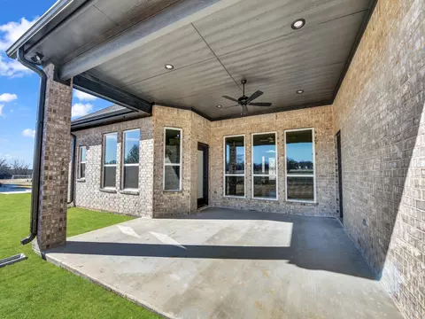 1069 Alex Dr, Springtown, TX 76082 photo 14