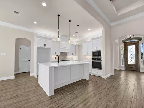 1069 Alex Dr, Springtown, TX 76082 photo 23