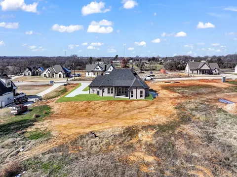 1069 Alex Dr, Springtown, TX 76082 photo 7