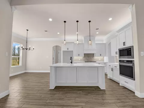 1069 Alex Dr, Springtown, TX 76082 photo 24