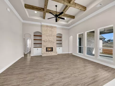 1069 Alex Dr, Springtown, TX 76082 photo 19