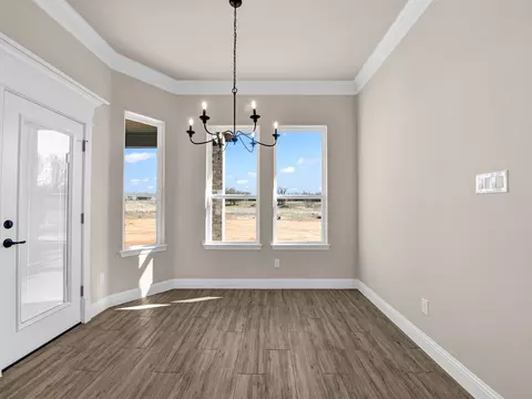 1069 Alex Dr, Springtown, TX 76082 photo 36