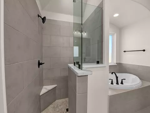 1069 Alex Dr, Springtown, TX 76082 photo 33