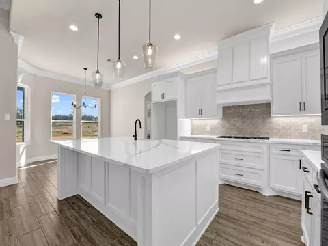 1069 Alex Dr, Springtown, TX 76082 photo 25