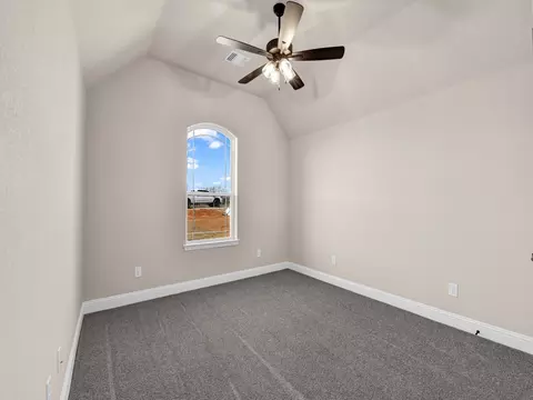 1069 Alex Dr, Springtown, TX 76082 photo 28