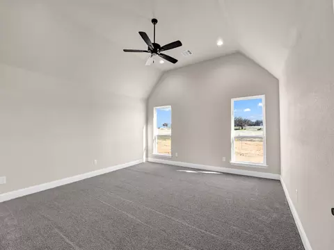 1069 Alex Dr, Springtown, TX 76082 photo 31