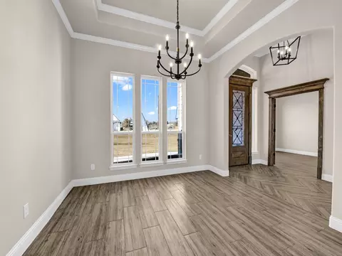1069 Alex Dr, Springtown, TX 76082 photo 17