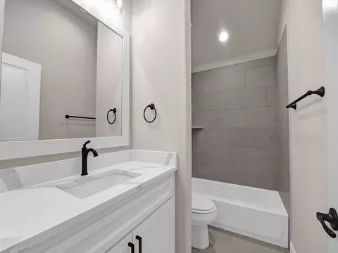 1069 Alex Dr, Springtown, TX 76082 photo 27