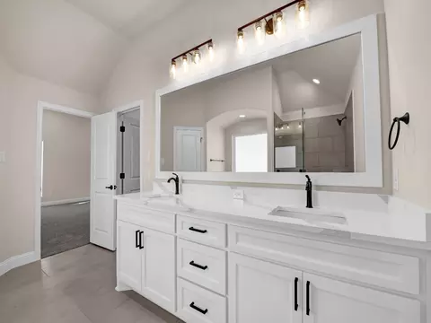 1069 Alex Dr, Springtown, TX 76082 photo 34