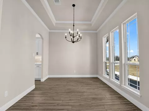 1069 Alex Dr, Springtown, TX 76082 photo 16