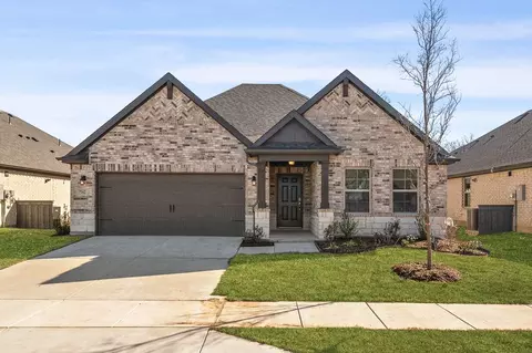 7162 Nandina Dr, Venus, TX 76084