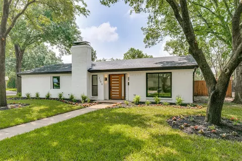 2799 Beechmont Dr, Dallas, TX 75228