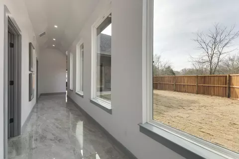 804 Maloma Rd, Tool, TX 75143 photo 19