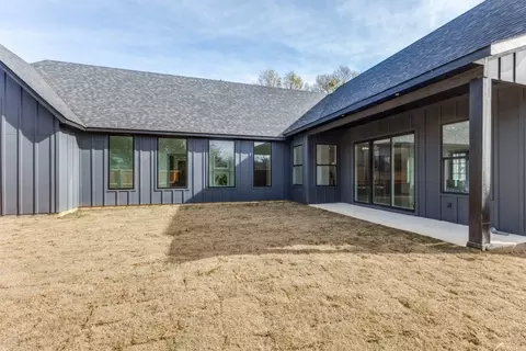 804 Maloma Rd, Tool, TX 75143 photo 38