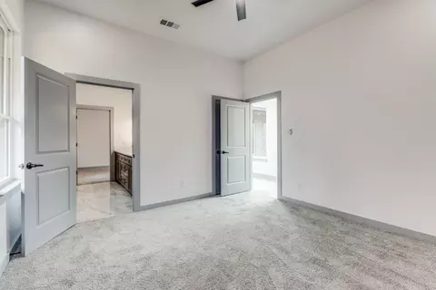 804 Maloma Rd, Tool, TX 75143 photo 32