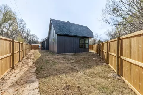 804 Maloma Rd, Tool, TX 75143 photo 37