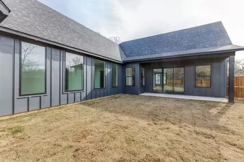 804 Maloma Rd, Tool, TX 75143 photo 36