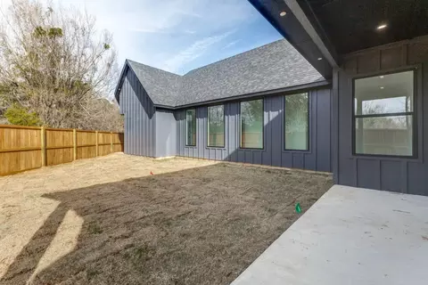 804 Maloma Rd, Tool, TX 75143 photo 39