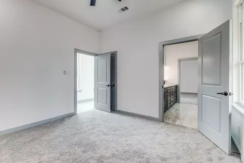 804 Maloma Rd, Tool, TX 75143 photo 27