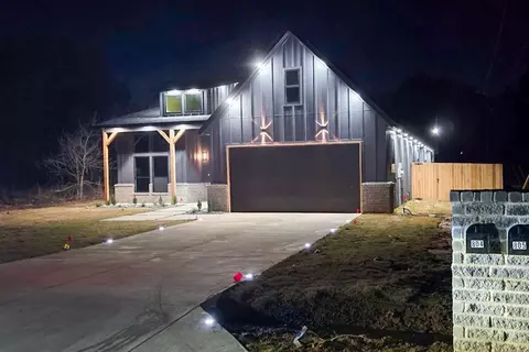 804 Maloma Rd, Tool, TX 75143 photo 40